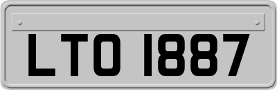LTO1887