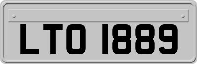 LTO1889
