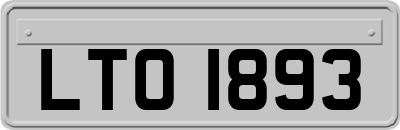 LTO1893