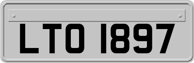 LTO1897