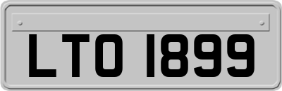 LTO1899