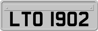 LTO1902