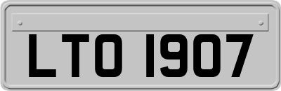 LTO1907