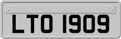 LTO1909