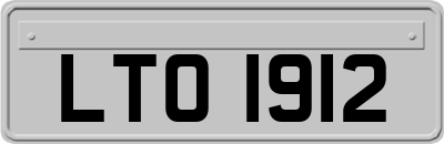 LTO1912