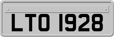 LTO1928