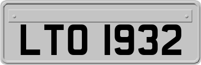 LTO1932