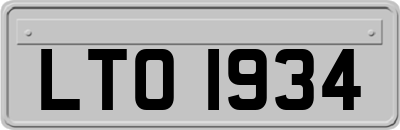 LTO1934