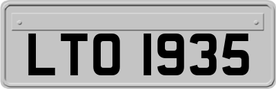 LTO1935