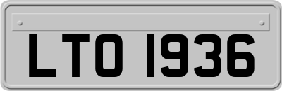 LTO1936