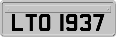 LTO1937