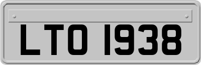 LTO1938