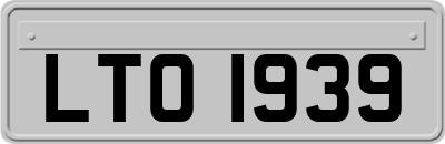 LTO1939