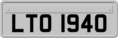 LTO1940