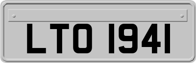 LTO1941