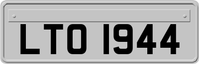 LTO1944
