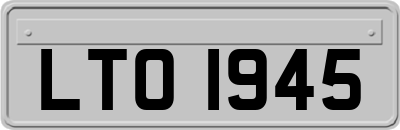 LTO1945