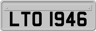 LTO1946