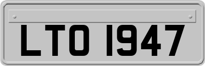 LTO1947