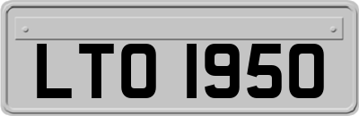 LTO1950