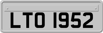 LTO1952