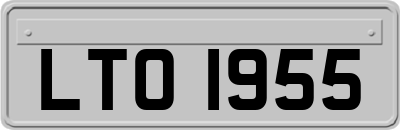 LTO1955