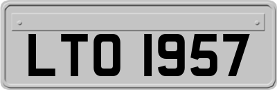 LTO1957