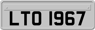LTO1967