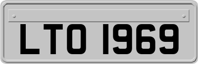 LTO1969