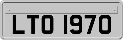 LTO1970
