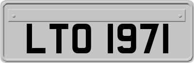 LTO1971