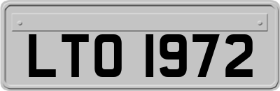 LTO1972