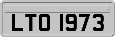 LTO1973