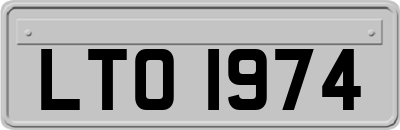 LTO1974