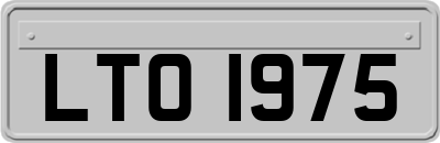 LTO1975