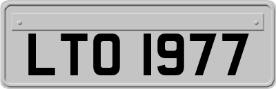LTO1977