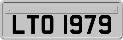 LTO1979