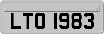 LTO1983