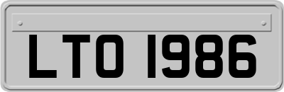 LTO1986