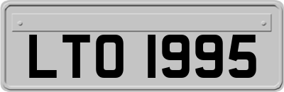 LTO1995