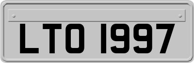 LTO1997
