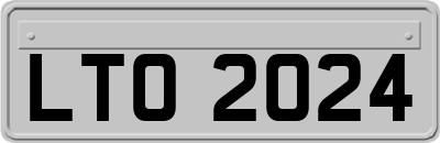 LTO2024