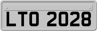 LTO2028