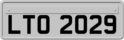 LTO2029
