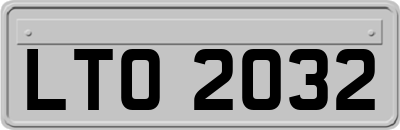 LTO2032