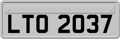 LTO2037