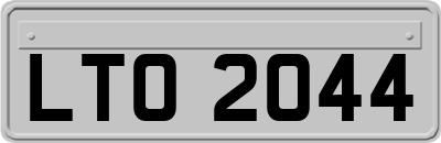 LTO2044