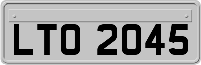 LTO2045