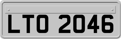 LTO2046