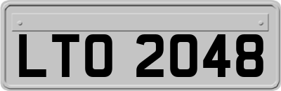 LTO2048